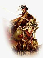 是我卷土又重来封面