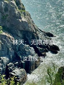 林天：无限神豪封面