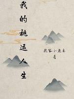 都市之美妙人生封面