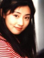 渣遍华娱,请准备好一卷卫生纸封面