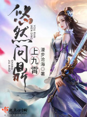 悠然问鼎上九霄封面