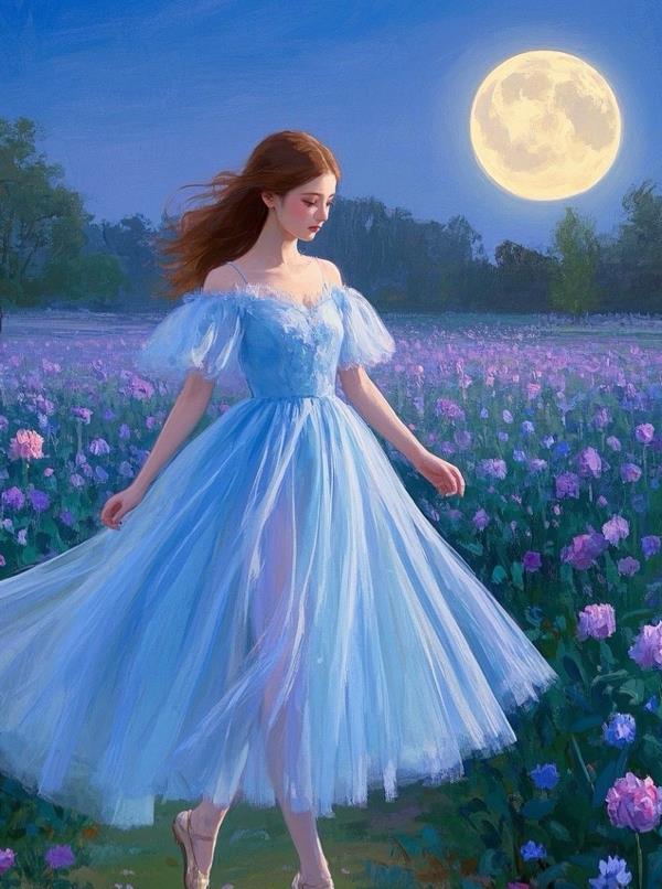 快穿:喂,人,别对我一见钟情封面