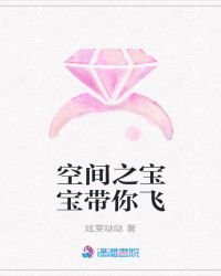 空间之宝宝带你飞封面