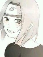 家里来了个野原琳封面