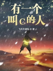 恶世界：有一个叫C的人封面