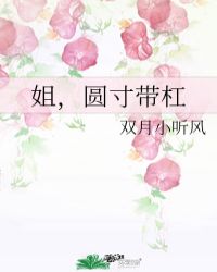 姐，圆寸带杠封面