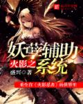 火影之妖孽辅助系统封面
