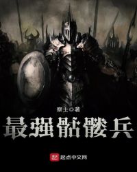 最强骷髅兵封面