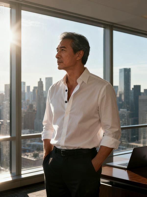 纪元重铸：我的完美人生封面