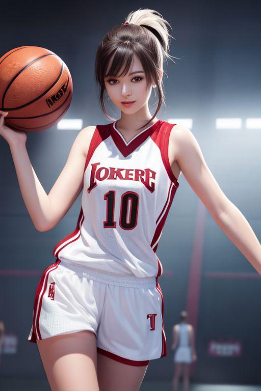 NBA：重塑防守荣光封面