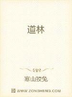 道林封面