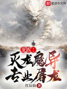 龙族：灭龙魔导，专业屠龙封面
