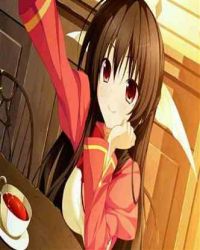 综漫星之旅路封面