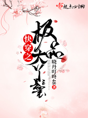 快穿之极品大丫鬟封面