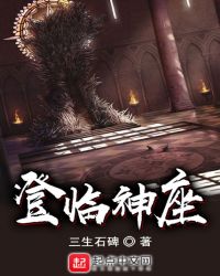 登临神座封面