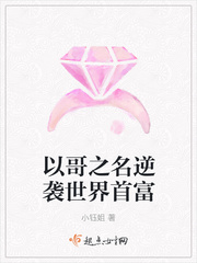 以哥之名逆袭世界首富封面