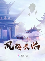 凤起长临封面
