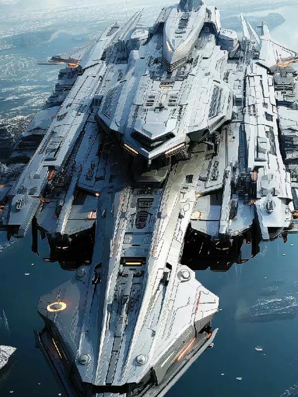 未世首长：开局十个兵封面