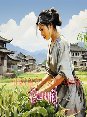 家的N次方封面