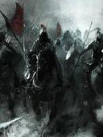 异世召唤华夏英雄封面