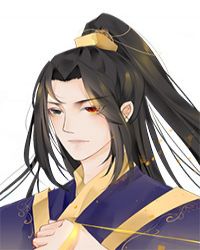 绿茶女配和修无情道的反派男二封面