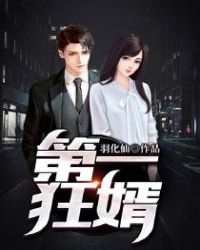 第一狂婿封面