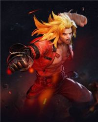 我的电脑会修炼封面