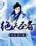 绝天圣者封面