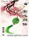 素心问仙封面