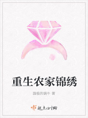 重生农家锦绣封面