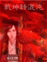 乾坤转混沌封面