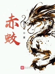 赤蛟封面