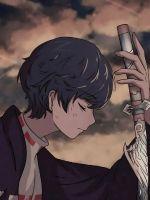 穿成远嫁公主之后封面