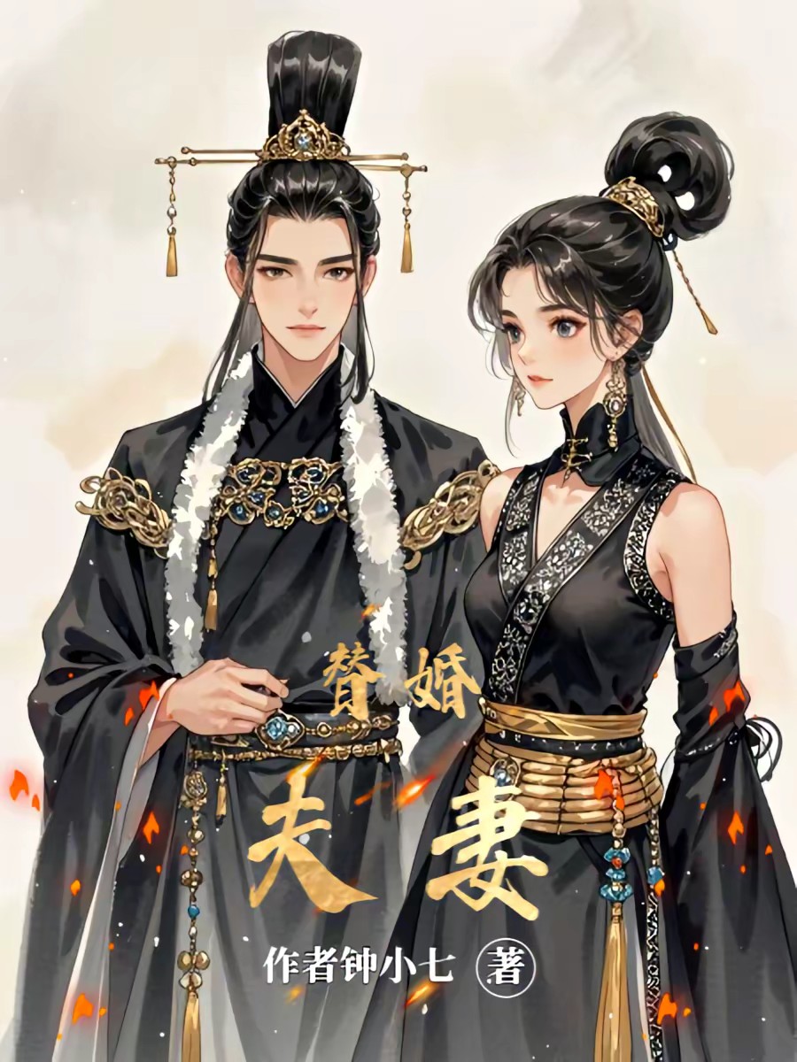 谁说我是个病秧子封面