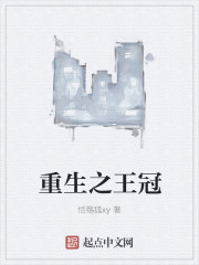 重生之王冠封面