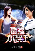 最强小民工封面