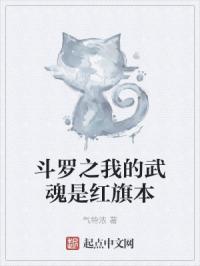 斗罗之我的武魂是红旗本封面