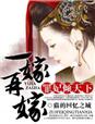 一嫁再嫁，罪妃倾天下封面