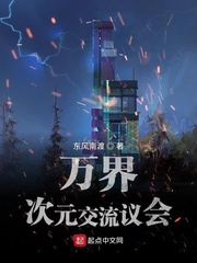 万界次元交流议会封面