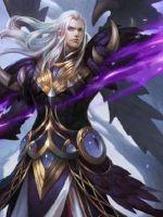 纵横尊师封面