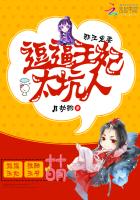 邪王宠妻:逗逼王妃太坑人封面