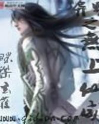 异界之无上仙威封面