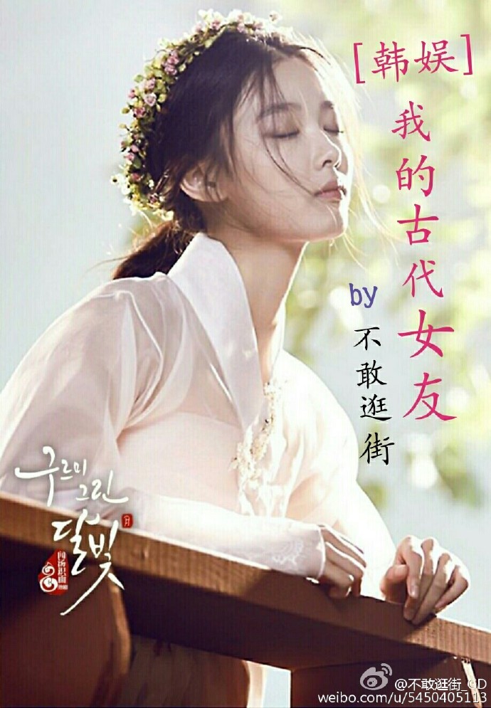 我的工艺作品有属性封面