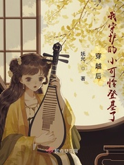 穿越后我守护的小可怜登基了封面