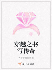 穿越之书写传奇封面
