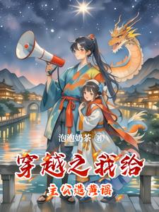 出谋划策我不行，造谣绯闻第一名封面