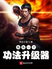 我有一个功法升级器封面
