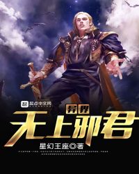 异界无上邪君封面