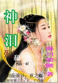 神泪之梦碎封面