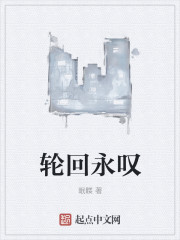 轮回永叹封面